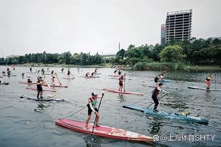 马特乌斯：如果一切顺利，诺伊尔肯定会在明年3月回归德国队名单