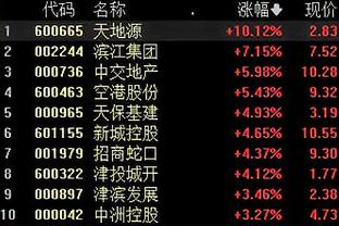 迪亚曼蒂：如果国米战胜尤文，那意甲夺冠悬念很快就消失了